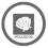 Moluscos