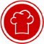 icon-name