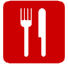 icon-name