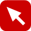 icon-name